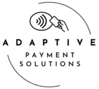 Adaptive Logo