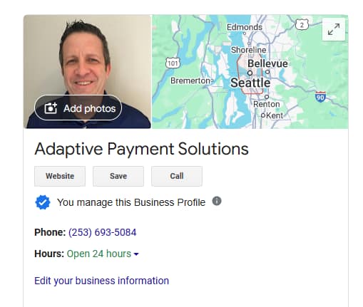 google-my-business