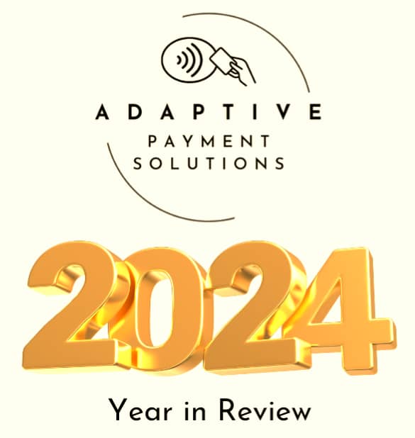 2024 Year in Review