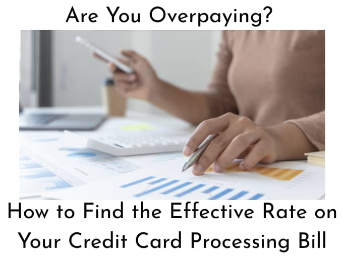 overpaying 1
