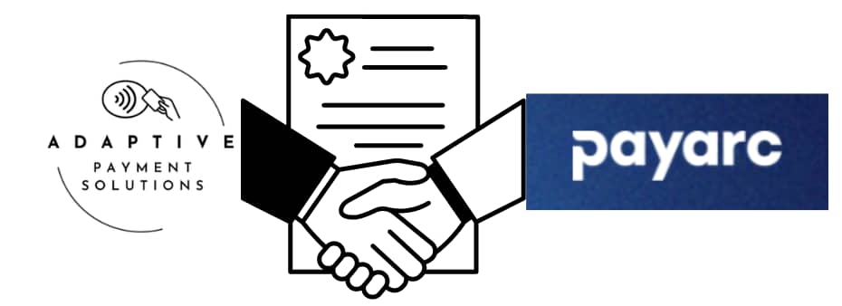 adaptive-payarc