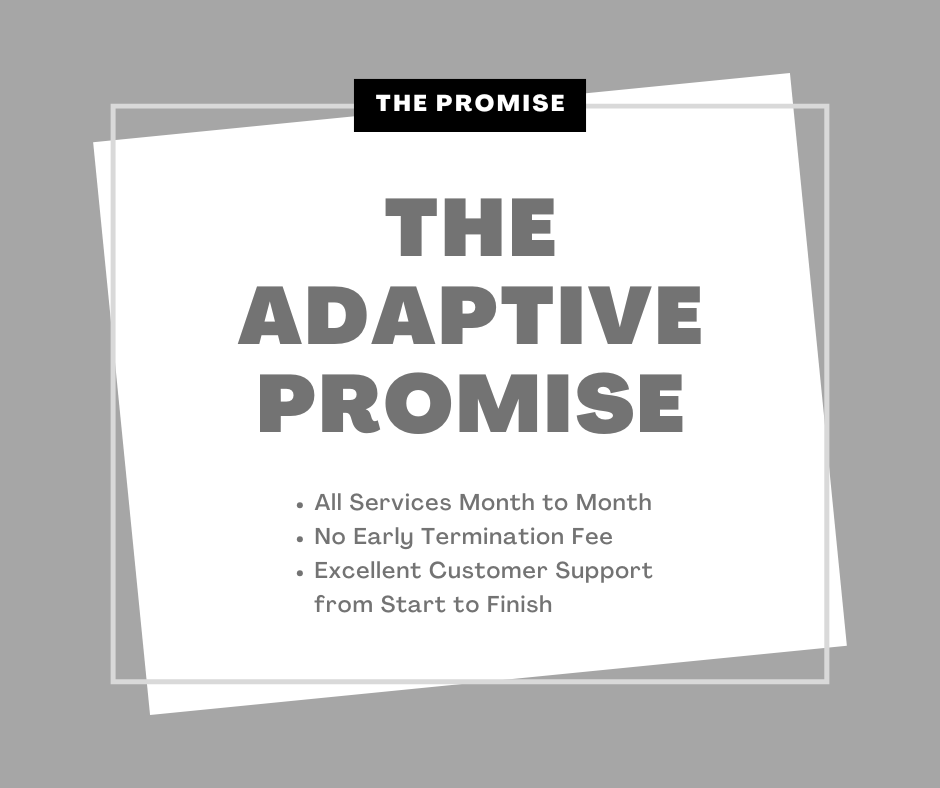 promise promise